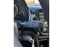 Volkswagen Up! 1.0 move up! BlueMotion CRUISE AIRSCO NAP