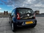 Volkswagen Up! 1.0 move up! BlueMotion CRUISE AIRSCO NAP