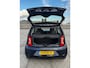 Volkswagen Up! 1.0 move up! BlueMotion CRUISE AIRSCO NAP