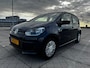 Volkswagen Up! 1.0 move up! BlueMotion CRUISE AIRSCO NAP