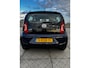 Volkswagen Up! 1.0 move up! BlueMotion CRUISE AIRSCO NAP