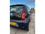 Volkswagen Up! 1.0 move up! BlueMotion CRUISE AIRSCO NAP
