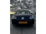 Volkswagen Up! 1.0 move up! BlueMotion CRUISE AIRSCO NAP