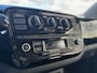 Volkswagen Up! 1.0 move up! BlueMotion CRUISE AIRSCO NAP