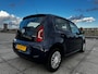 Volkswagen Up! 1.0 move up! BlueMotion CRUISE AIRSCO NAP