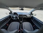 Volkswagen Up! 1.0 move up! BlueMotion CRUISE AIRSCO NAP