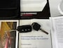 Volkswagen Up! 1.0 move up! BlueMotion CRUISE AIRSCO NAP