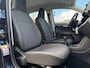 Volkswagen Up! 1.0 move up! BlueMotion CRUISE AIRSCO NAP