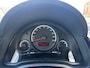 Volkswagen Up! 1.0 move up! BlueMotion CRUISE AIRSCO NAP