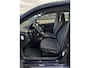 Volkswagen Up! 1.0 move up! BlueMotion CRUISE AIRSCO NAP