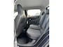 Volkswagen Up! 1.0 move up! BlueMotion CRUISE AIRSCO NAP