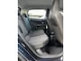 Volkswagen Up! 1.0 move up! BlueMotion CRUISE AIRSCO NAP