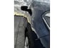 Volkswagen Up! 1.0 move up! BlueMotion CRUISE AIRSCO NAP