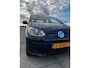 Volkswagen Up! 1.0 move up! BlueMotion CRUISE AIRSCO NAP