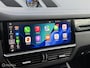 Porsche Cayenne S 2.9 441PK Pano-Burmester-SportChrono-Matrx