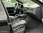 Porsche Cayenne S 2.9 441PK Pano-Burmester-SportChrono-Matrx