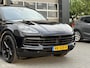 Porsche Cayenne S 2.9 441PK Pano-Burmester-SportChrono-Matrx