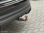 Porsche Cayenne S 2.9 441PK Pano-Burmester-SportChrono-Matrx