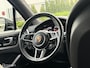 Porsche Cayenne S 2.9 441PK Pano-Burmester-SportChrono-Matrx