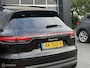 Porsche Cayenne S 2.9 441PK Pano-Burmester-SportChrono-Matrx