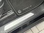 Porsche Cayenne S 2.9 441PK Pano-Burmester-SportChrono-Matrx