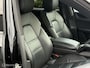 Porsche Cayenne S 2.9 441PK Pano-Burmester-SportChrono-Matrx