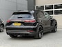 Porsche Cayenne S 2.9 441PK Pano-Burmester-SportChrono-Matrx