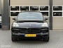Porsche Cayenne S 2.9 441PK Pano-Burmester-SportChrono-Matrx