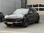 Porsche Cayenne S 2.9 441PK Pano-Burmester-SportChrono-Matrx