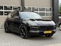 Porsche Cayenne S 2.9 441PK Pano-Burmester-SportChrono-Matrx