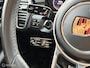 Porsche Cayenne S 2.9 441PK Pano-Burmester-SportChrono-Matrx