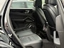 Porsche Cayenne S 2.9 441PK Pano-Burmester-SportChrono-Matrx