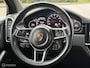 Porsche Cayenne S 2.9 441PK Pano-Burmester-SportChrono-Matrx