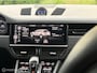 Porsche Cayenne S 2.9 441PK Pano-Burmester-SportChrono-Matrx