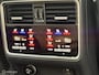 Porsche Cayenne S 2.9 441PK Pano-Burmester-SportChrono-Matrx