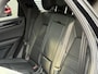 Porsche Cayenne S 2.9 441PK Pano-Burmester-SportChrono-Matrx