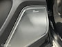 Porsche Cayenne S 2.9 441PK Pano-Burmester-SportChrono-Matrx
