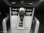 Porsche Cayenne S 2.9 441PK Pano-Burmester-SportChrono-Matrx