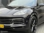 Porsche Cayenne S 2.9 441PK Pano-Burmester-SportChrono-Matrx