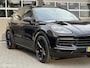 Porsche Cayenne S 2.9 441PK Pano-Burmester-SportChrono-Matrx