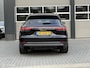 Porsche Cayenne S 2.9 441PK Pano-Burmester-SportChrono-Matrx