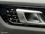 Porsche Cayenne S 2.9 441PK Pano-Burmester-SportChrono-Matrx