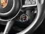 Porsche Cayenne S 2.9 441PK Pano-Burmester-SportChrono-Matrx