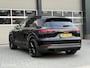 Porsche Cayenne S 2.9 441PK Pano-Burmester-SportChrono-Matrx