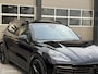 Porsche Cayenne S 2.9 441PK Pano-Burmester-SportChrono-Matrx