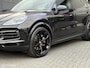 Porsche Cayenne S 2.9 441PK Pano-Burmester-SportChrono-Matrx