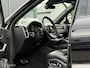Porsche Cayenne S 2.9 441PK Pano-Burmester-SportChrono-Matrx