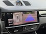Porsche Cayenne S 2.9 441PK Pano-Burmester-SportChrono-Matrx