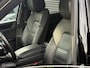 Porsche Cayenne S 2.9 441PK Pano-Burmester-SportChrono-Matrx