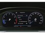 Volkswagen Passat Variant 1.5 TSI 150PK DSG R-Line IQ.Light/Leder/Discover Pro/Virtual Cockpit/Camera/Keyless/ACC/Trekhaak